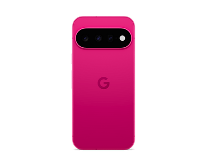 Google Pixel 11