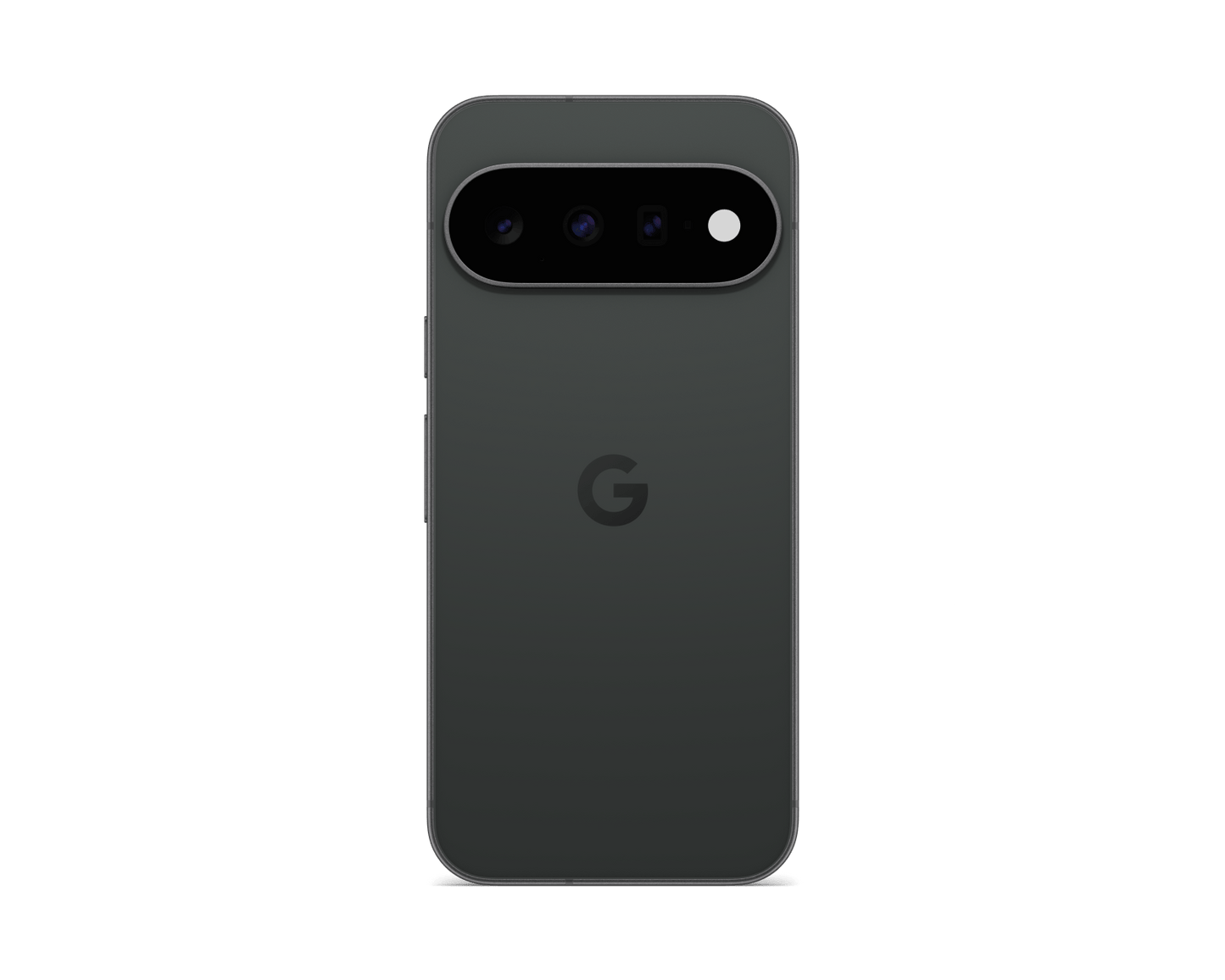 Google Pixel 11