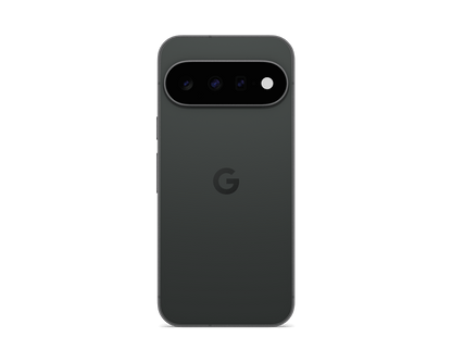 Google Pixel 11