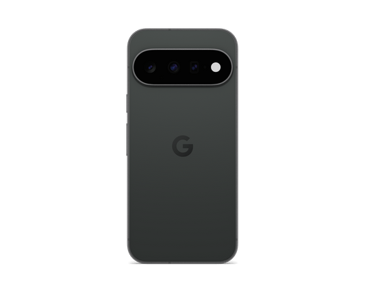 Google Pixel 11