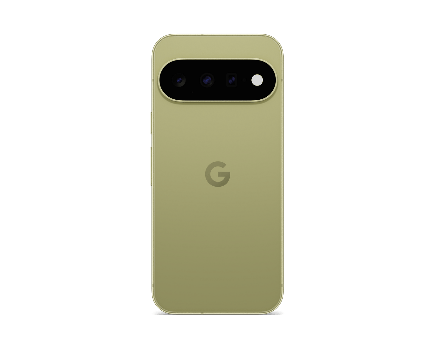 Google Pixel 11