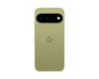 Google Pixel 11