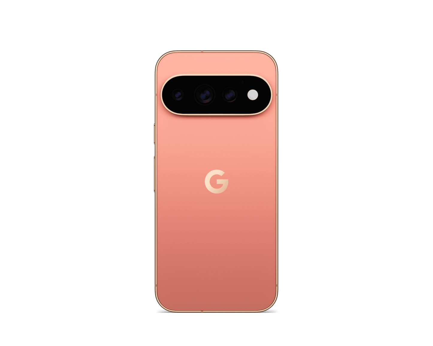 Google Pixel 11 Pro