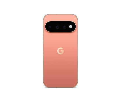 Google Pixel 11 Pro