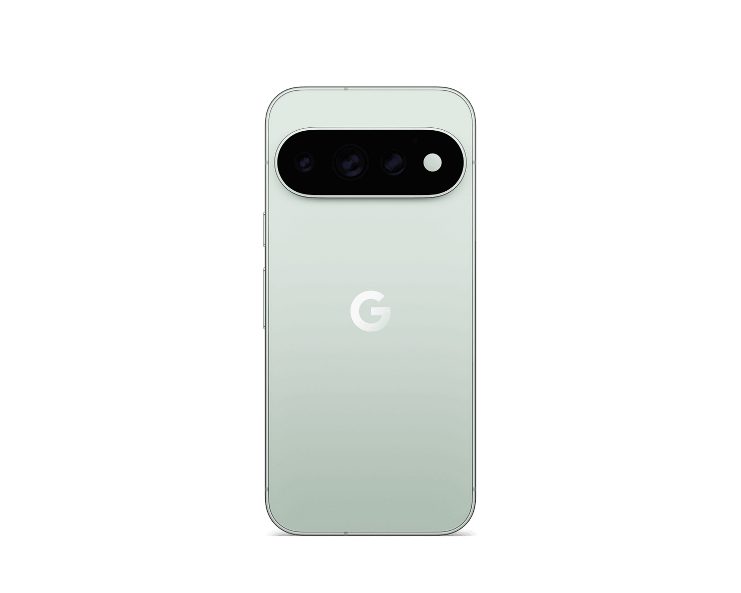 Google Pixel 11 Pro