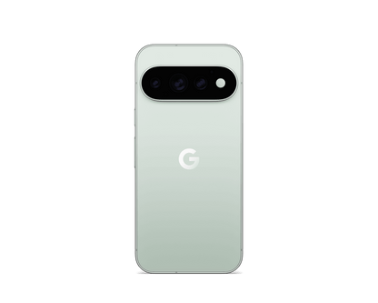 Google Pixel 11 Pro