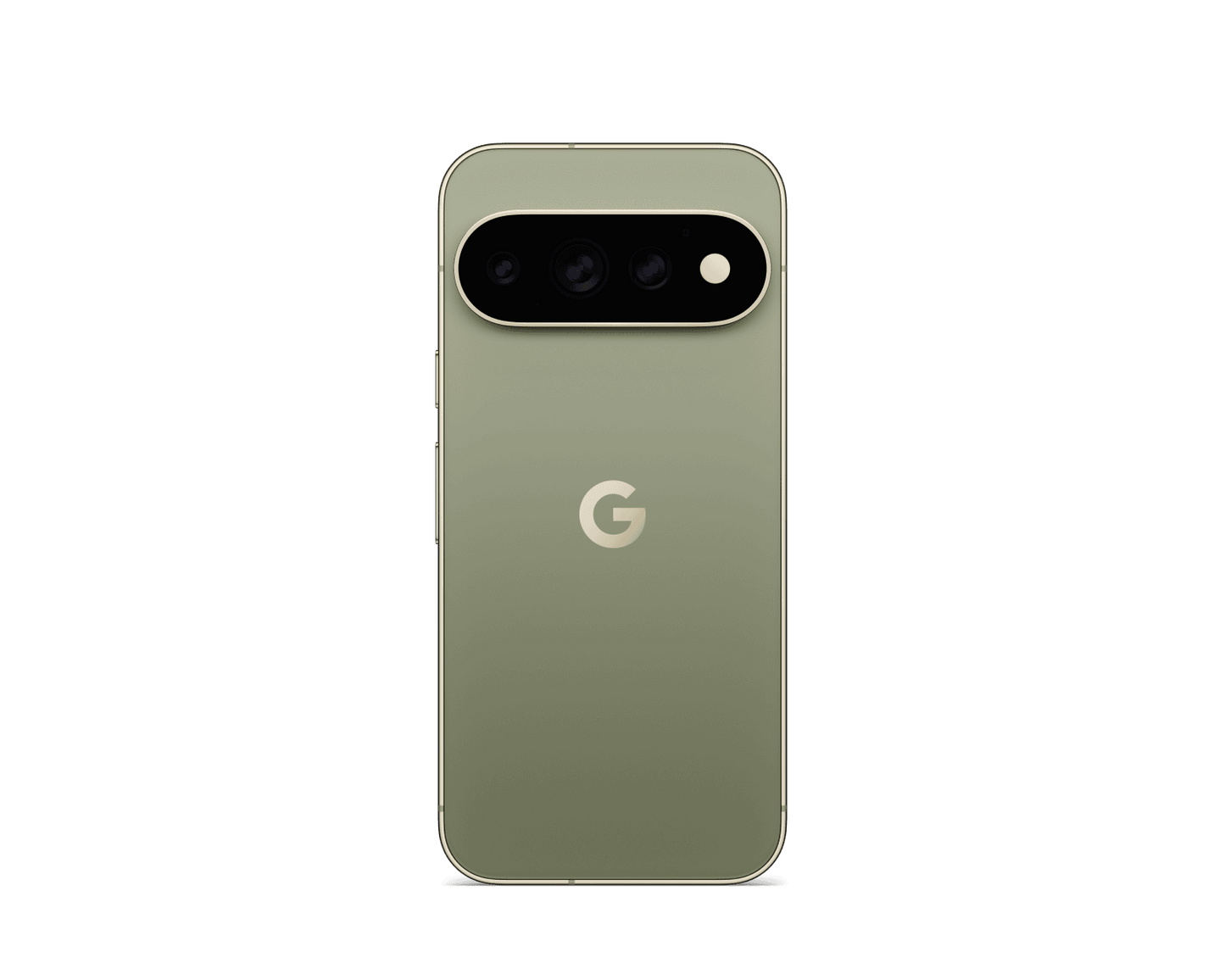 Google Pixel 11 Pro
