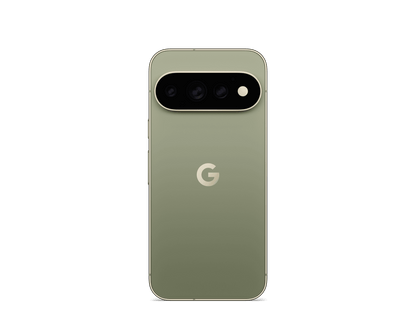 Google Pixel 11 Pro