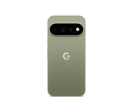 Google Pixel 11 Pro