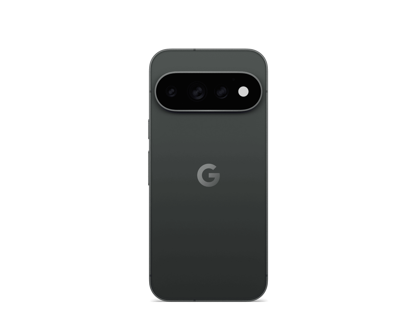 Google Pixel 11 Pro