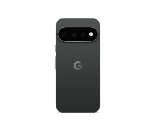 Google Pixel 11 Pro
