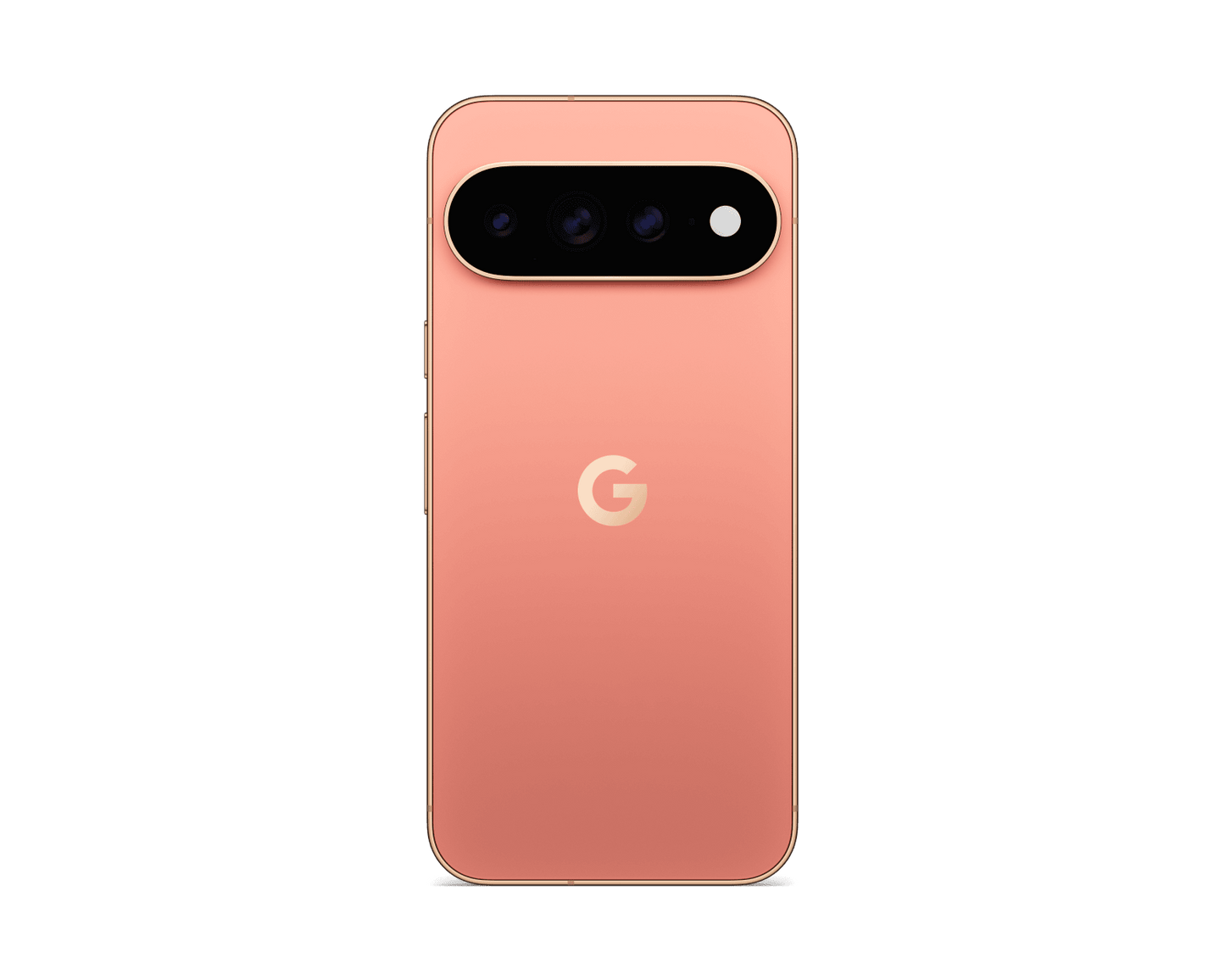 Google Pixel 11 Pro XL