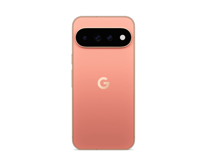Google Pixel 11 Pro XL