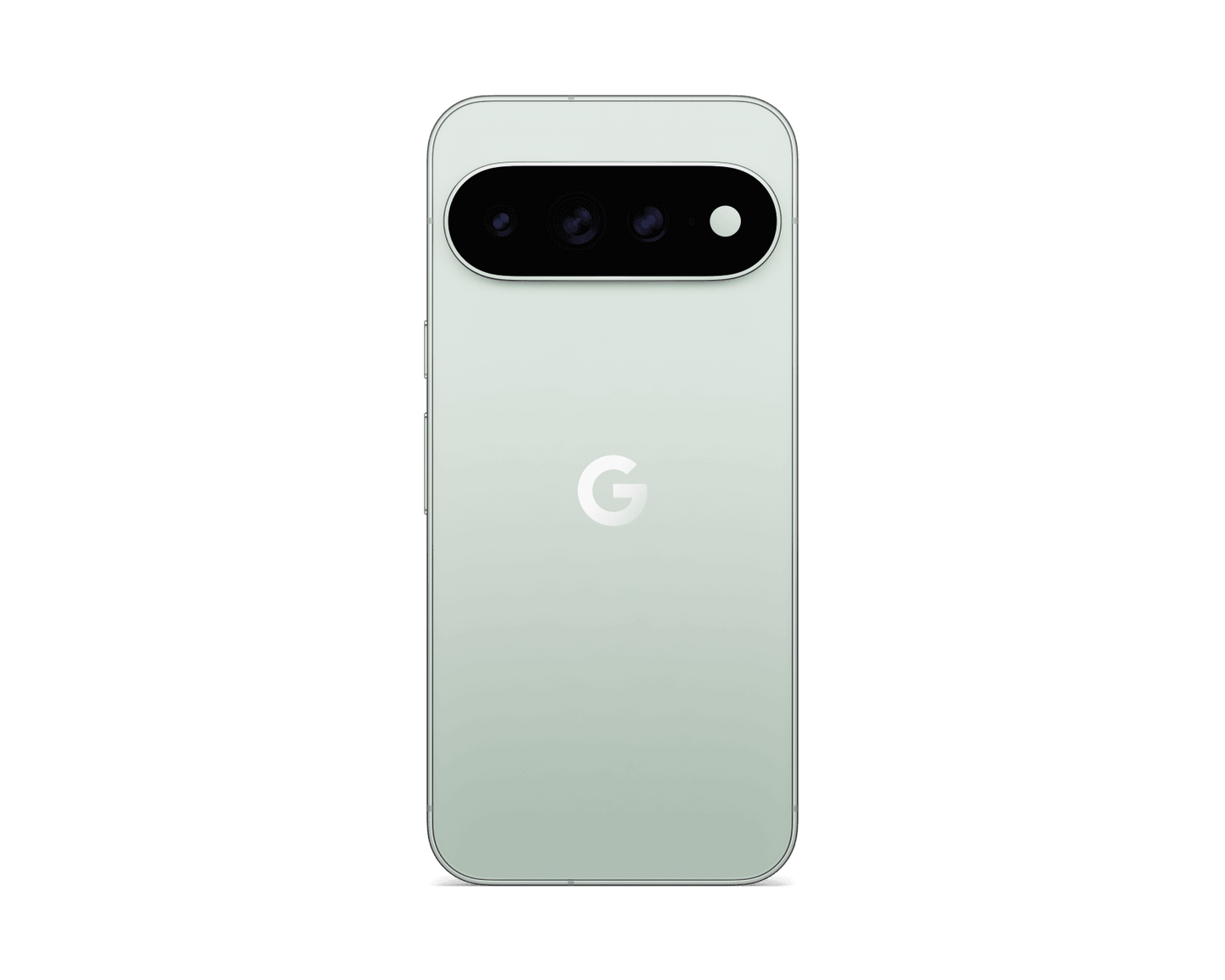 Google Pixel 11 Pro XL
