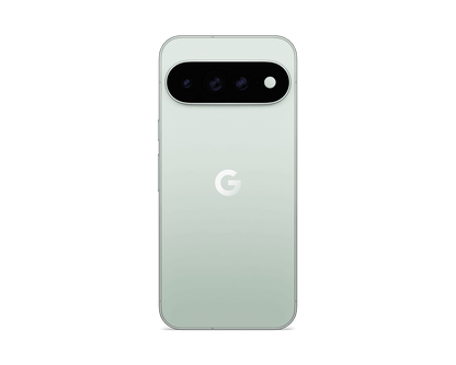Google Pixel 11 Pro XL