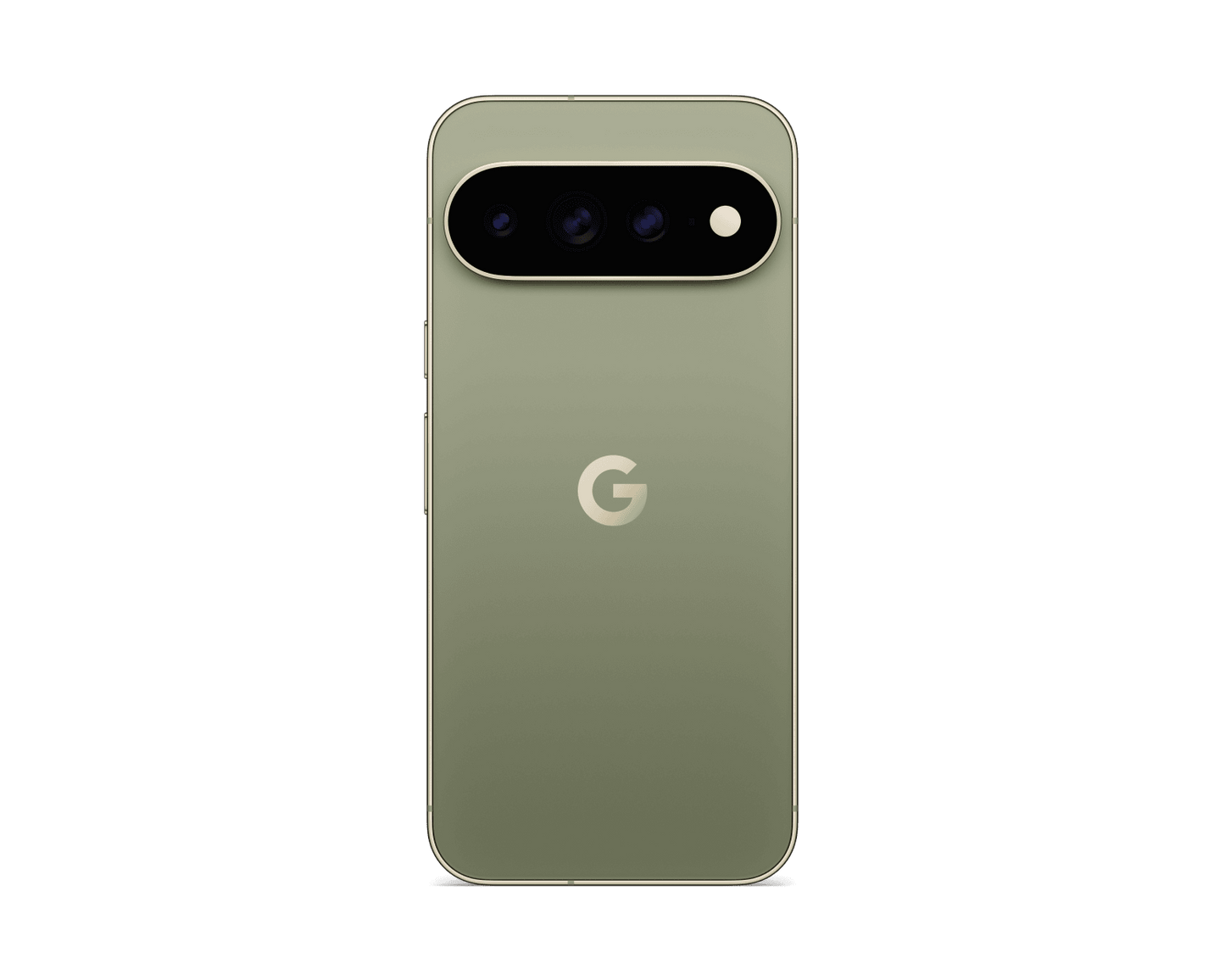 Google Pixel 11 Pro XL