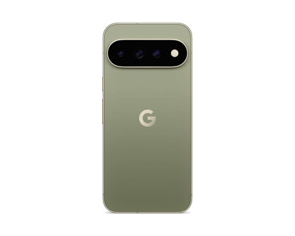 Google Pixel 11 Pro XL