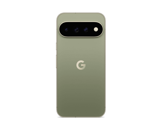 Google Pixel 11 Pro XL