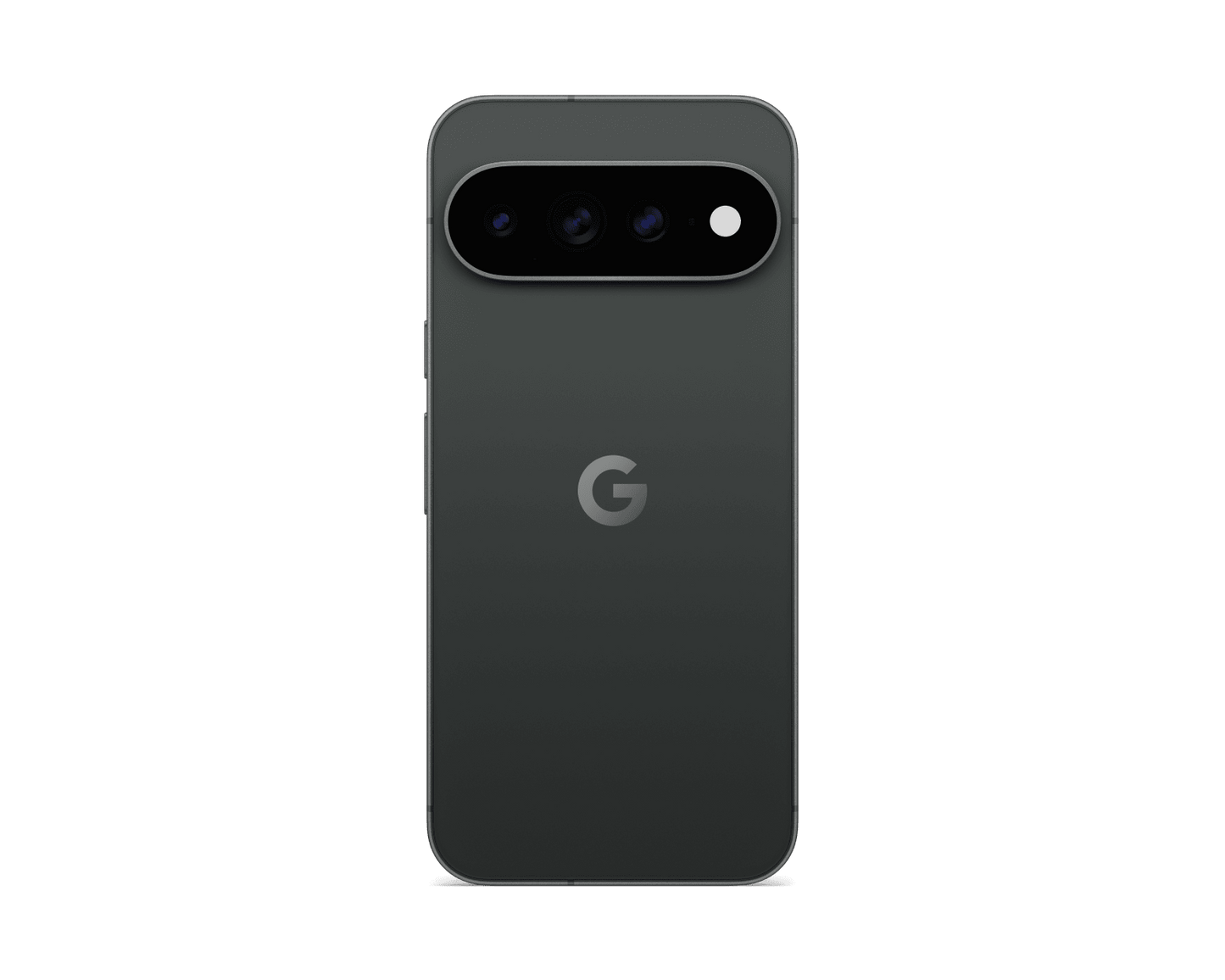 Google Pixel 11 Pro XL