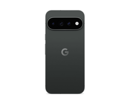 Google Pixel 11 Pro XL