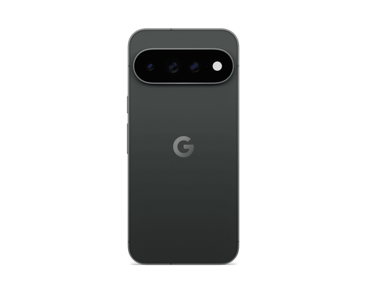 Google Pixel 11 Pro XL