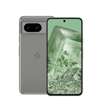 Google Pixel 8