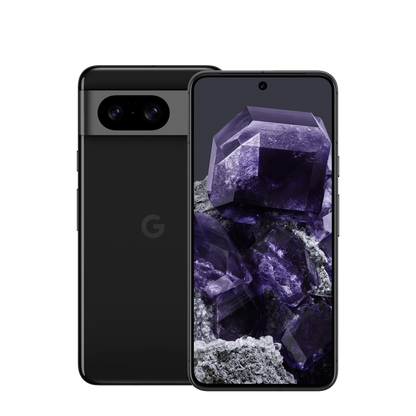 Google Pixel 8