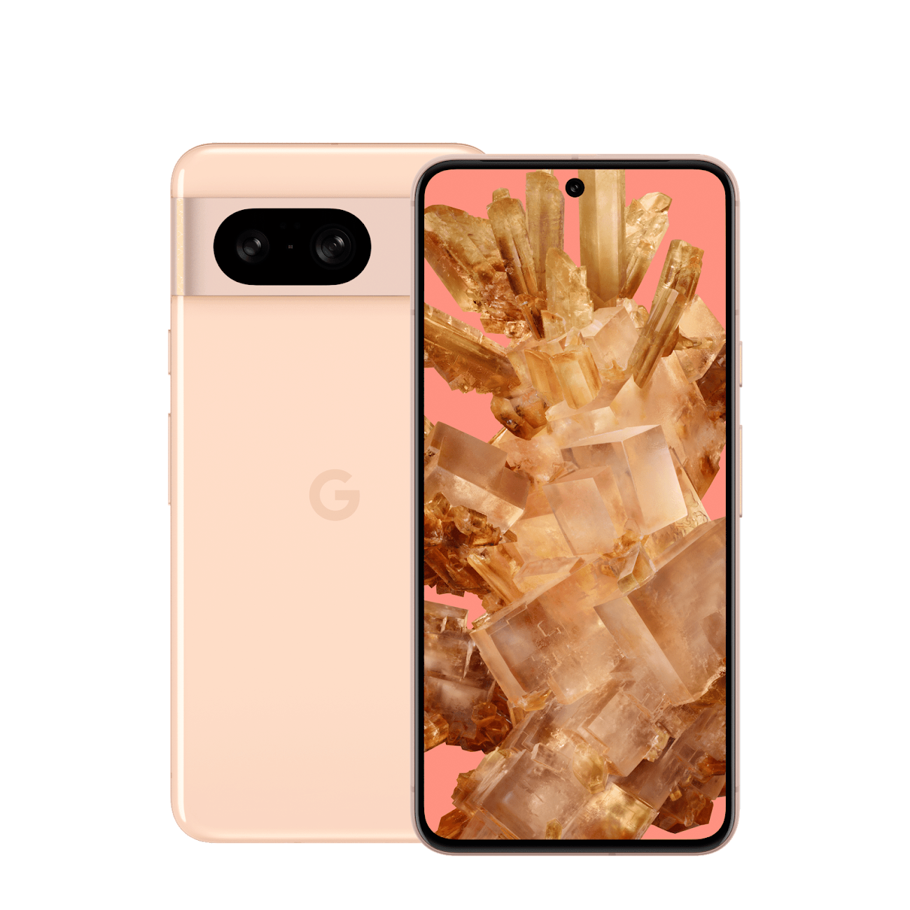 Google Pixel 8