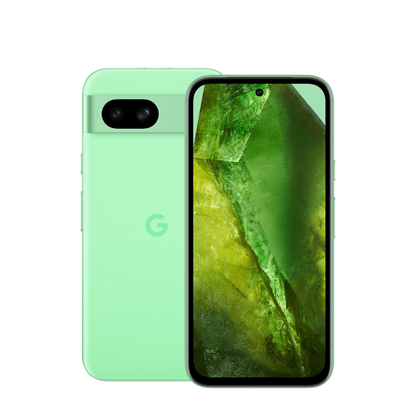 Google Pixel 8a