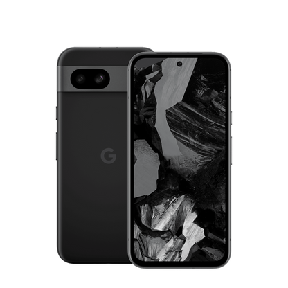 Google Pixel 8a