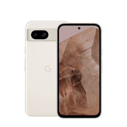 Google Pixel 8a