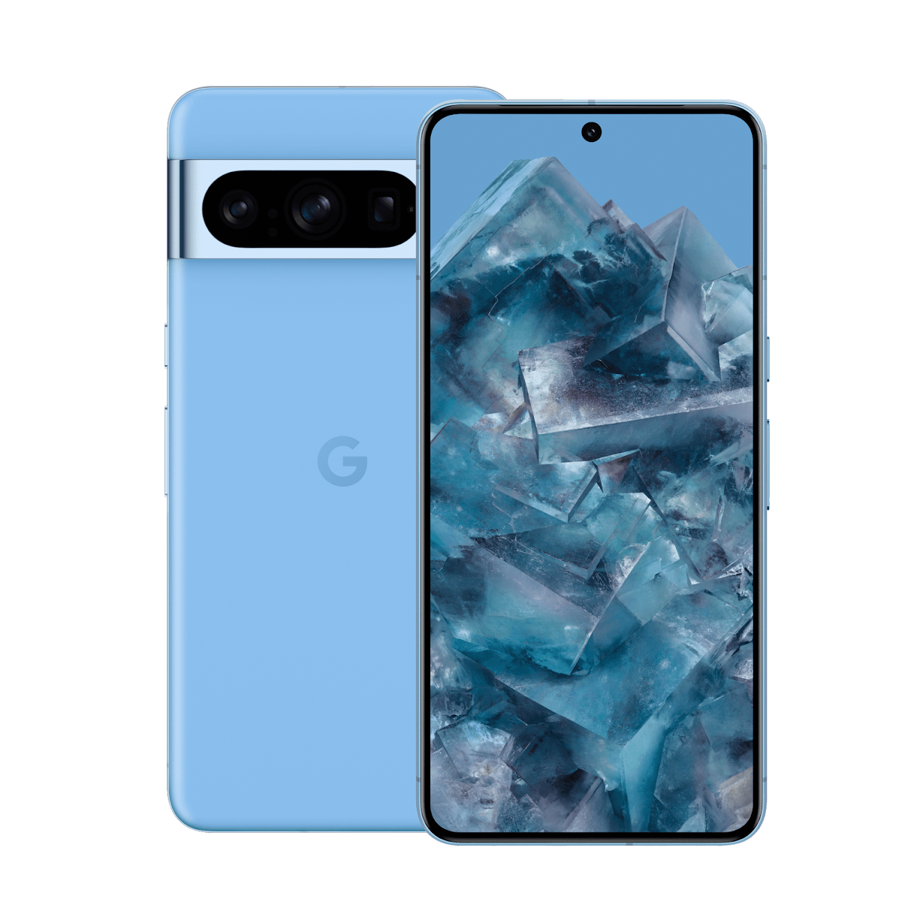 Google Pixel 8 Pro