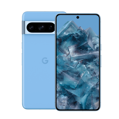Google Pixel 8 Pro