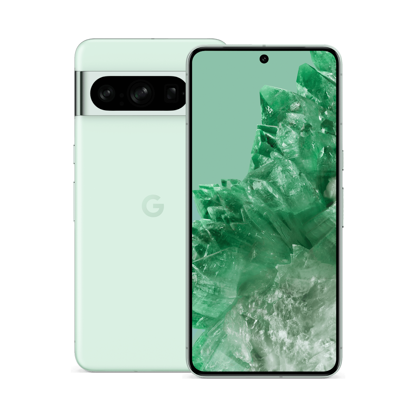 Google Pixel 8 Pro