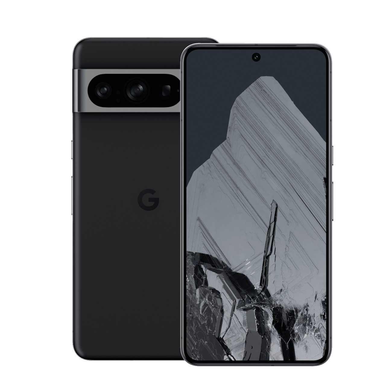 Google Pixel 8 Pro