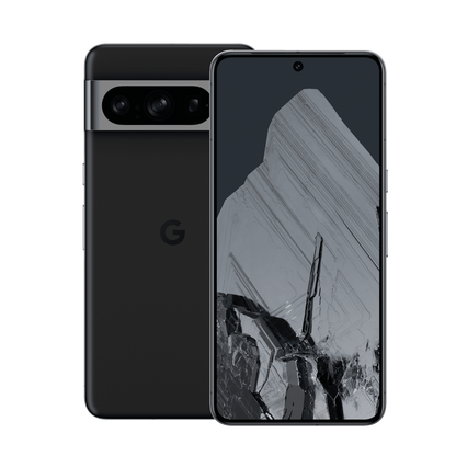 Google Pixel 8 Pro