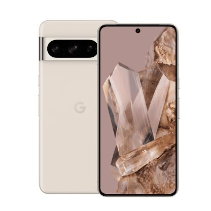 Google Pixel 8 Pro