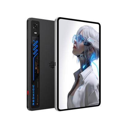 REDMAGIC Astra 2 Gaming Tablet Global