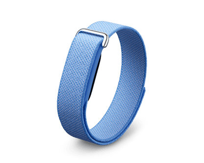 Google Fitbit Air