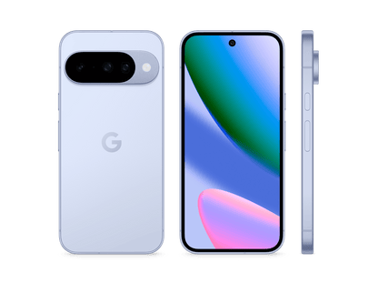 Google Pixel 10 5G