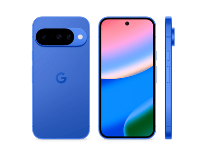 Google Pixel 10 5G