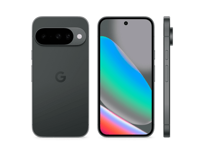 Google Pixel 10 5G