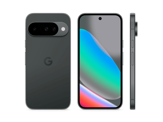 Google Pixel 10 5G
