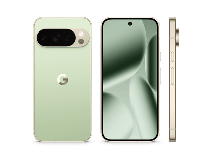 Google Pixel 10 Pro 5G