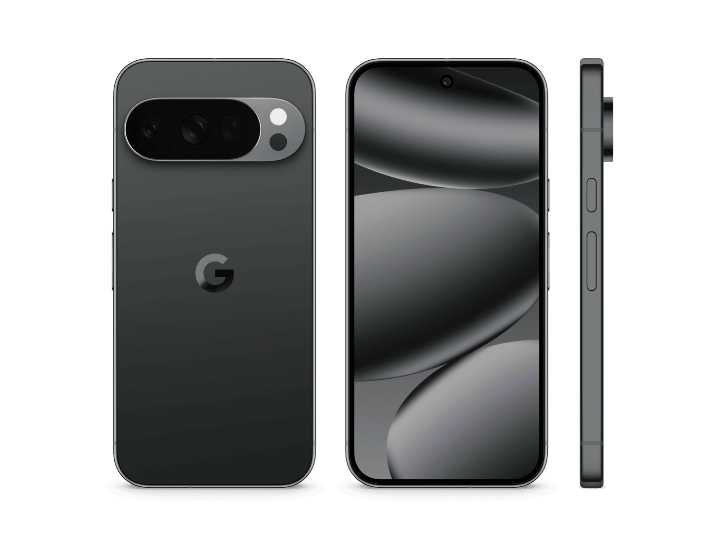 Google Pixel 10 Pro 5G