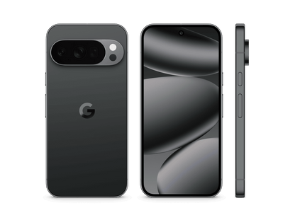 Google Pixel 10 Pro 5G
