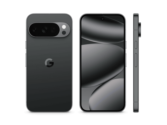 Google Pixel 10 Pro 5G
