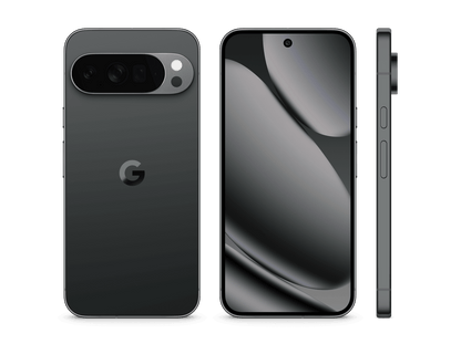Google Pixel 10 Pro XL 5G