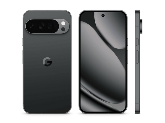 Google Pixel 10 Pro XL 5G