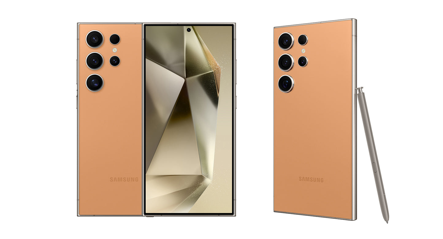 Samsung Galaxy S24 Ultra